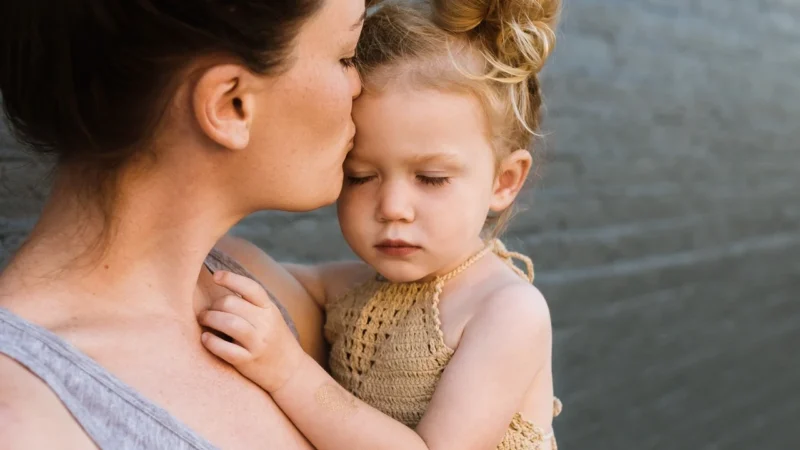 Cytat mama i bycie mama cytat: 40 krótkich myśli na trudniejsze dni