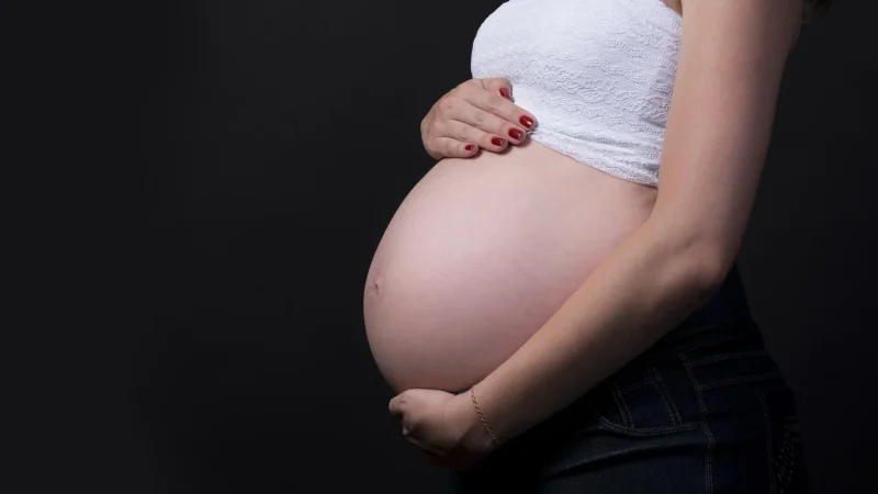 Ile kosztuje poród i prywatny poród: cena, co obejmuje i na co uważać