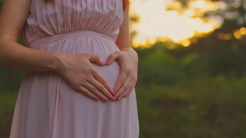 Prywatny poród cena: co wpływa na koszt i co zwykle obejmuje pakiet