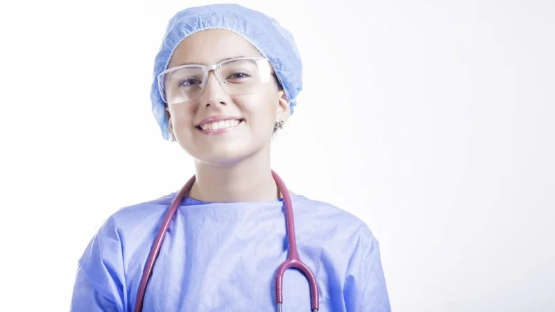Wodniak u dziecka: objawy, diagnostyka i leczenie